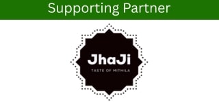 Jha ji