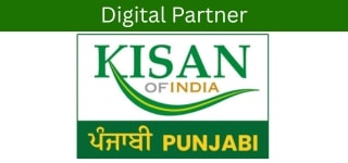 KOI Punjabi