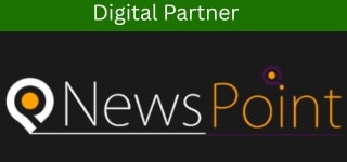 News Point